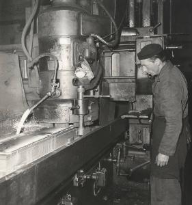 SC_F_SUP-5w060-0002953_IMG-0000892760