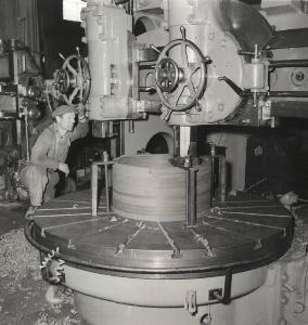 SC_F_SUP-5w060-0002956_IMG-0000892762