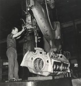 SC_F_SUP-5w060-0002958_IMG-0000892763