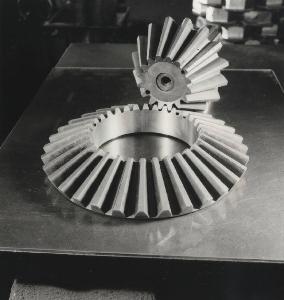 SC_F_SUP-5w060-0002959_IMG-0000892764