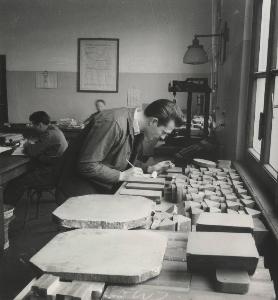 SC_F_SUP-5w060-0002962_IMG-0000892766