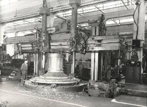 SC_F_SUP-5w060-0002964_IMG-0000892767