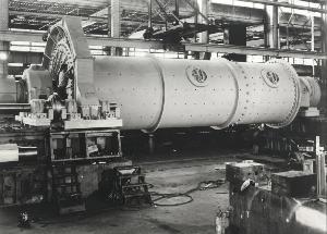 SC_F_SUP-5w060-0002965_IMG-0000892768