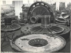 SC_F_SUP-5w060-0002966_IMG-0000892769