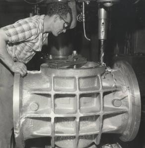 SC_F_SUP-5w060-0002968_IMG-0000892770