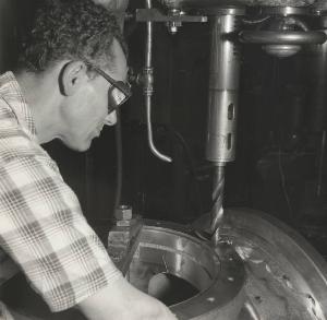 SC_F_SUP-5w060-0002969_IMG-0000892771