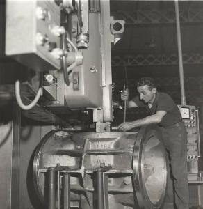 SC_F_SUP-5w060-0002970_IMG-0000892772