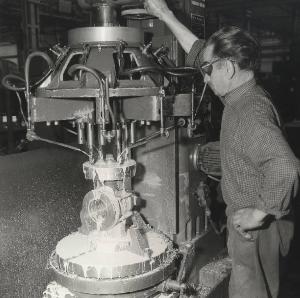 SC_F_SUP-5w060-0002976_IMG-0000892774