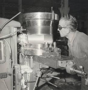 SC_F_SUP-5w060-0002977_IMG-0000892775