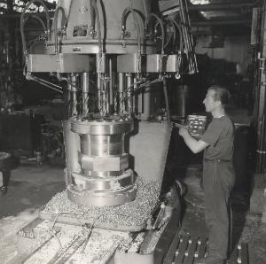 SC_F_SUP-5w060-0002978_IMG-0000892776