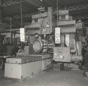 SC_F_SUP-5w060-0002979_IMG-0000892777