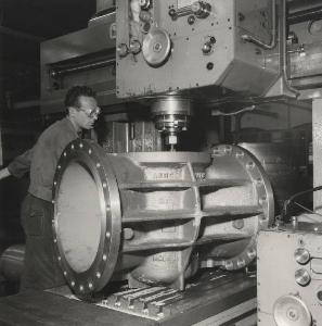 SC_F_SUP-5w060-0002980_IMG-0000892778