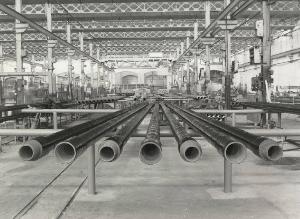 SC_F_SUP-5w060-0002982_IMG-0000892780