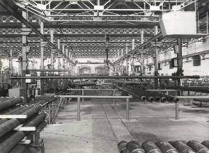 SC_F_SUP-5w060-0002983_IMG-0000892781