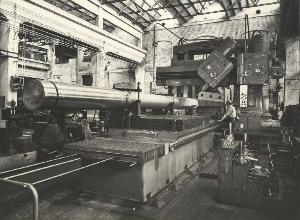 SC_F_SUP-5w060-0002984_IMG-0000892782