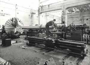 SC_F_SUP-5w060-0002986_IMG-0000892784