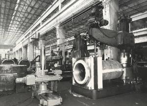 SC_F_SUP-5w060-0002987_IMG-0000892785