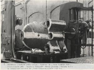 SC_F_SUP-5w060-0002988_IMG-0000892786