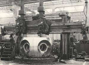 SC_F_SUP-5w060-0002989_IMG-0000892787