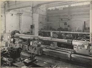 SC_F_SUP-5w060-0002991_IMG-0000892788