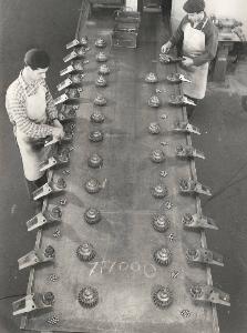 SC_F_SUP-5w060-0002996_IMG-0000892789