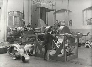 SC_F_SUP-5w060-0002997_IMG-0000892790