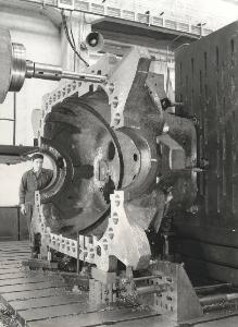 SC_F_SUP-5w060-0002998_IMG-0000892791