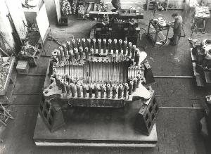 SC_F_SUP-5w060-0002999_IMG-0000892792