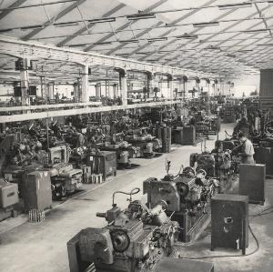 SC_F_SUP-5w060-0003002_IMG-0000892793