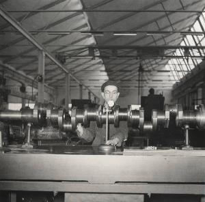 SC_F_SUP-5w060-0003003_IMG-0000892794