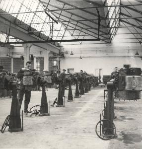 SC_F_SUP-5w060-0003004_IMG-0000892795