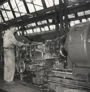 SC_F_SUP-5w060-0003005_IMG-0000892796