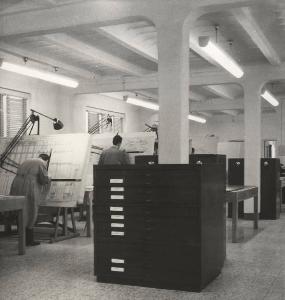 SC_F_SUP-5w060-0003007_IMG-0000892797