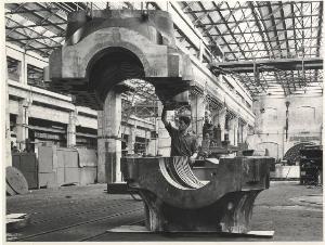 SC_F_SUP-5w060-0003012_IMG-0000892798