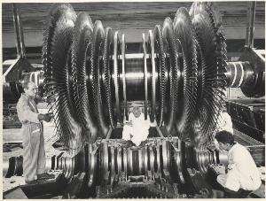 SC_F_SUP-5w060-0003015_IMG-0000892799