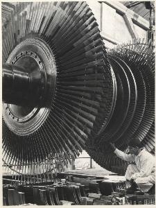 SC_F_SUP-5w060-0003016_IMG-0000892800