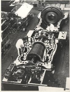 SC_F_SUP-5w060-0003017_IMG-0000892801