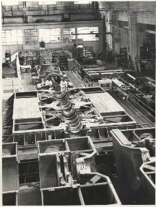 SC_F_SUP-5w060-0003018_IMG-0000892802