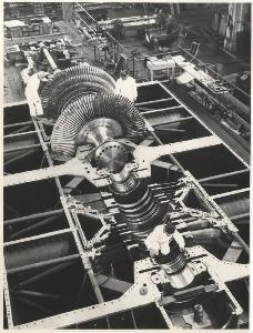 SC_F_SUP-5w060-0003019_IMG-0000892803