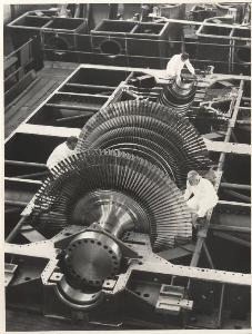 SC_F_SUP-5w060-0003020_IMG-0000892804