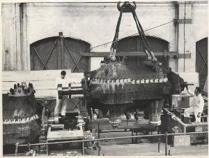 SC_F_SUP-5w060-0003024_IMG-0000892805