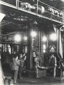 SC_F_SUP-5w060-0003034_IMG-0000892810