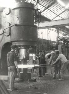 SC_F_SUP-5w060-0003039_IMG-0000892812