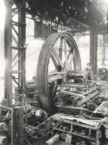 SC_F_SUP-5w060-0003040_IMG-0000892813