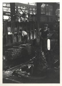 SC_F_SUP-5w060-0003042_IMG-0000892814