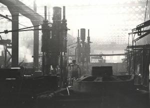 SC_F_SUP-5w060-0003046_IMG-0000892816