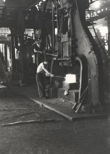 SC_F_SUP-5w060-0003048_IMG-0000892817