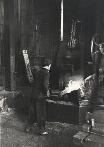 SC_F_SUP-5w060-0003051_IMG-0000892818