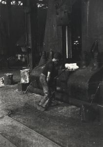 SC_F_SUP-5w060-0003052_IMG-0000892819