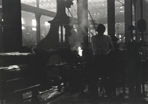 SC_F_SUP-5w060-0003053_IMG-0000892820